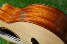 aNueNue UT100E Tenor_15