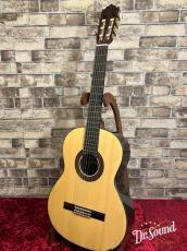 Paco Castillo パコ・カスティージョ Model:203 松・ローズウッド 7/8【新品】 _2