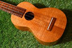 LEHUA UKULELE UK-S3 Soprano #230801