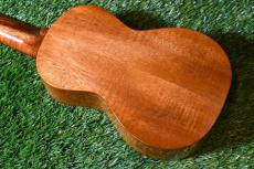 LEHUA UKULELE UK-S3 Soprano #230801_3