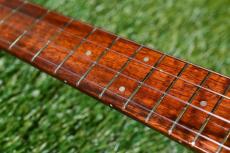 LEHUA UKULELE UK-S3 Soprano #230801_7
