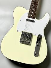 Vanzandt TLVの検索結果1～9件【楽器検索｜Jギター】