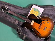 Guild(ギルド)、エレキギターの検索結果1～48件【楽器検索｜Jギター】