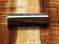 Lo Prinzi 【日本総本店】【美品中古品】【魅力的な杢目】DK-S-HG【48回無金利分割可能】_8