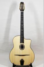 Marcò La Manna STUDIO RW/MAPLE #55_2