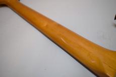 Fender 62 Stratocaster TX OWT【USED/1997年】 _8