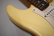 Fender 62 Stratocaster TX OWT【USED/1997年】 _9