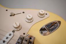 Fender 62 Stratocaster TX OWT【USED/1997年】 _11