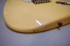 Fender 62 Stratocaster TX OWT【USED/1997年】 _12