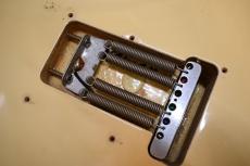 Fender 62 Stratocaster TX OWT【USED/1997年】 _14