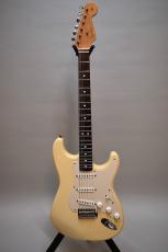 Fender 62 Stratocaster TX OWT【USED/1997年】 _16