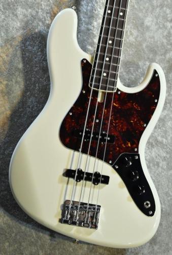 FUJIGEN KNJB200RALMH-VWH  #G240440【4.57 kg】Vintage White w Matching head【日本製 Neo Classicシリーズ】