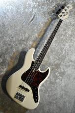 FUJIGEN KNJB200RALMH-VWH  #G240440【4.57 kg】Vintage White w Matching head【日本製 Neo Classicシリーズ】_2