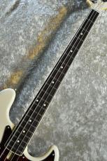 FUJIGEN KNJB200RALMH-VWH  #G240440【4.57 kg】Vintage White w Matching head【日本製 Neo Classicシリーズ】_3