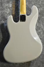 FUJIGEN KNJB200RALMH-VWH  #G240440【4.57 kg】Vintage White w Matching head【日本製 Neo Classicシリーズ】_5