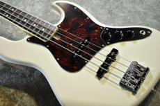FUJIGEN KNJB200RALMH-VWH  #G240440【4.57 kg】Vintage White w Matching head【日本製 Neo Classicシリーズ】_8