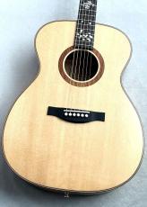 Headway(ヘッドウェイ)の検索結果1～50件【楽器検索｜Jギター】