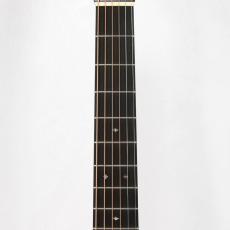 Martin Custom Shop CTM 000-28 "Italian Alpine Spruce & Guatemalan Rosewood"_6