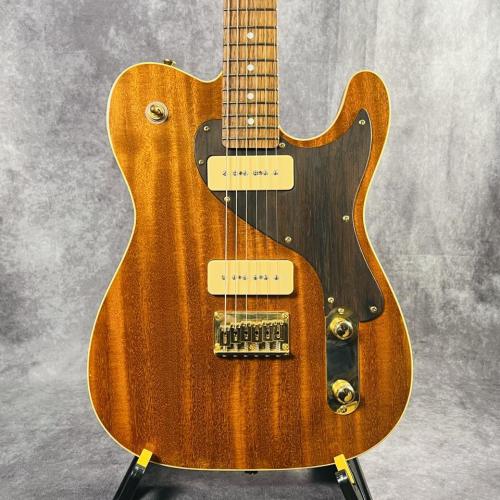 Moon RAGGAE MASTER RM-DXII CB/R