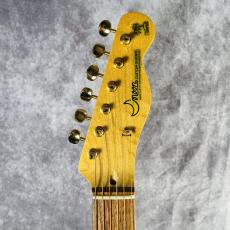 Moon RAGGAE MASTER RM-DXII CB/R_2