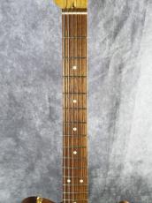 Moon RAGGAE MASTER RM-DXII CB/R_3