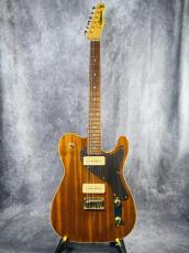 Moon RAGGAE MASTER RM-DXII CB/R_4