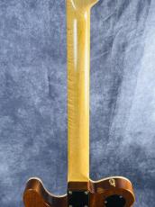 Moon RAGGAE MASTER RM-DXII CB/R_6