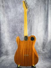 Moon RAGGAE MASTER RM-DXII CB/R_8