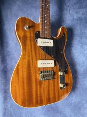 Moon RAGGAE MASTER RM-DXII CB/R_9