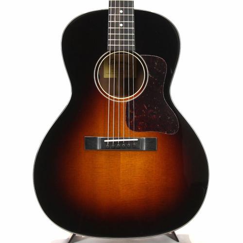 Eastman E1-00SS-DLX-SB