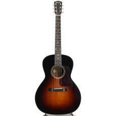 Eastman E1-00SS-DLX-SB_2