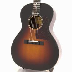 Eastman E1-00SS-DLX-SB_3