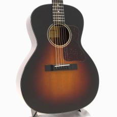 Eastman E1-00SS-DLX-SB_4