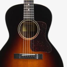 Eastman E1-00SS-DLX-SB_5