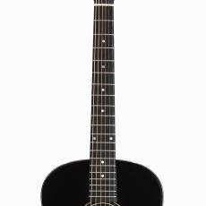 Eastman E1-00SS-DLX-SB_6