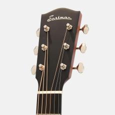 Eastman E1-00SS-DLX-SB_7