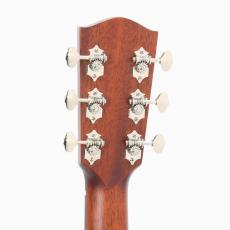 Eastman E1-00SS-DLX-SB_8