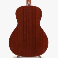 Eastman E1-00SS-DLX-SB_10