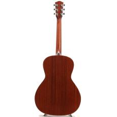 Eastman E1-00SS-DLX-SB_11