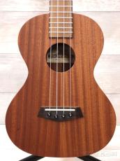 ISLANDER by Kanile'a MT-4 Tenor 【テナー/マホガニー】【送料込】