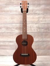 ISLANDER by Kanile'a MT-4 Tenor 【テナー/マホガニー】【送料込】_2