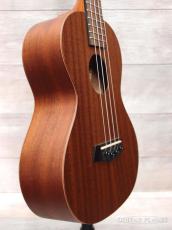 ISLANDER by Kanile'a MT-4 Tenor 【テナー/マホガニー】【送料込】_3