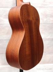 ISLANDER by Kanile'a MT-4 Tenor 【テナー/マホガニー】【送料込】_4