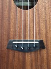 ISLANDER by Kanile'a MT-4 Tenor 【テナー/マホガニー】【送料込】_5