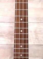 ISLANDER by Kanile'a MT-4 Tenor 【テナー/マホガニー】【送料込】_7