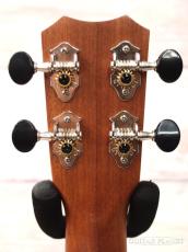 ISLANDER by Kanile'a MT-4 Tenor 【テナー/マホガニー】【送料込】_9