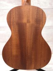 ISLANDER by Kanile'a MT-4 Tenor 【テナー/マホガニー】【送料込】_10