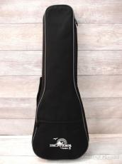 ISLANDER by Kanile'a MT-4 Tenor 【テナー/マホガニー】【送料込】_13