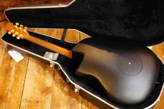 Ovation Super Adamas 1587-2_3