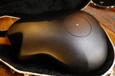 Ovation Super Adamas 1587-2_4